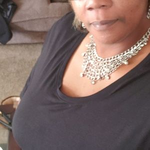 Meet your Posher, Dorothea